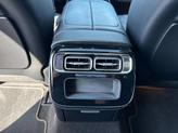 Thumbnail of 2022 Black Mercedes-Benz S-Class