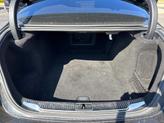 Thumbnail of 2022 Black Mercedes-Benz S-Class