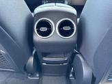Thumbnail of 2025 Mountain Gray Metallic Mercedes-Benz EQB 300