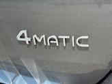 Thumbnail of 2025 Mountain Gray Metallic Mercedes-Benz EQB 300