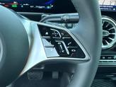 Thumbnail of 2025 Mountain Gray Metallic Mercedes-Benz EQB 300