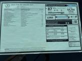 Thumbnail of 2025 Mountain Gray Metallic Mercedes-Benz EQB 300