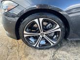 Thumbnail of 2024 Graphite Gray Metallic Mercedes-Benz C-Class