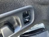 Thumbnail of 2024 Graphite Gray Metallic Mercedes-Benz C-Class