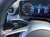 Thumbnail of 2024 Graphite Gray Metallic Mercedes-Benz C-Class