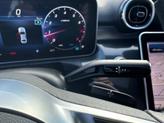 Thumbnail of 2024 Graphite Gray Metallic Mercedes-Benz C-Class