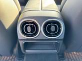 Thumbnail of 2024 Graphite Gray Metallic Mercedes-Benz C-Class