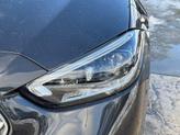 Thumbnail of 2024 Graphite Gray Metallic Mercedes-Benz C-Class