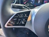 Thumbnail of 2024 Graphite Gray Metallic Mercedes-Benz C-Class