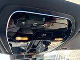 Thumbnail of 2024 Graphite Gray Metallic Mercedes-Benz C-Class