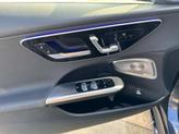 Thumbnail of 2024 Graphite Gray Metallic Mercedes-Benz C-Class