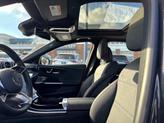 Thumbnail of 2024 Graphite Gray Metallic Mercedes-Benz C-Class