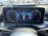 Thumbnail of 2024 Graphite Gray Metallic Mercedes-Benz C-Class