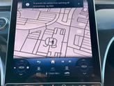Thumbnail of 2024 Graphite Gray Metallic Mercedes-Benz C-Class