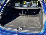Thumbnail of 2023 Starling Blue Metallic Mercedes-Benz GLC 300