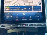 Thumbnail of 2023 Starling Blue Metallic Mercedes-Benz GLC 300