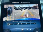 Thumbnail of 2023 Starling Blue Metallic Mercedes-Benz GLC 300