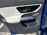 Thumbnail of 2023 Starling Blue Metallic Mercedes-Benz GLC 300