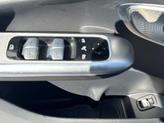 Thumbnail of 2023 Starling Blue Metallic Mercedes-Benz GLC 300