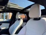 Thumbnail of 2023 Starling Blue Metallic Mercedes-Benz GLC 300