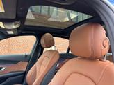 Thumbnail of 2021 Brilliant Blue Metallic Mercedes-Benz C-Class