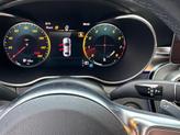 Thumbnail of 2021 Brilliant Blue Metallic Mercedes-Benz C-Class