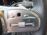 Thumbnail of 2021 Brilliant Blue Metallic Mercedes-Benz C-Class