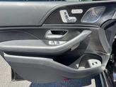 Thumbnail of 2022 Obsidian Black Metallic Mercedes-Benz AMG GLE 63