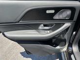Thumbnail of 2022 Obsidian Black Metallic Mercedes-Benz AMG GLE 63