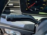 Thumbnail of 2022 Obsidian Black Metallic Mercedes-Benz AMG GLE 63