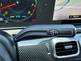 Thumbnail of 2022 Obsidian Black Metallic Mercedes-Benz AMG GLE 63