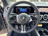 Thumbnail of 2026 Mountain Gray Metallic Mercedes-Benz GLA 250