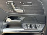 Thumbnail of 2026 Mountain Gray Metallic Mercedes-Benz GLA 250