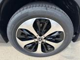 Thumbnail of 2026 Mountain Gray Metallic Mercedes-Benz GLA 250