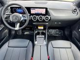 Thumbnail of 2026 Mountain Gray Metallic Mercedes-Benz GLA 250