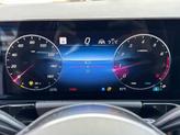 Thumbnail of 2026 Mountain Gray Metallic Mercedes-Benz GLA 250