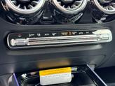 Thumbnail of 2026 Mountain Gray Metallic Mercedes-Benz GLA 250