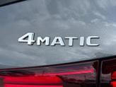 Thumbnail of 2026 Mountain Gray Metallic Mercedes-Benz GLA 250