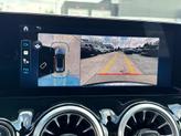 Thumbnail of 2026 Mountain Gray Metallic Mercedes-Benz GLA 250