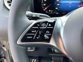 Thumbnail of 2026 Mountain Gray Metallic Mercedes-Benz GLA 250