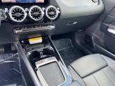 Thumbnail of 2026 Mountain Gray Metallic Mercedes-Benz GLA 250