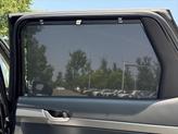 Thumbnail of 2025 Abyss Black Pearl Hyundai PALISADE