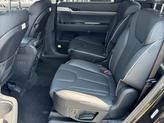 Thumbnail of 2025 Abyss Black Pearl Hyundai PALISADE
