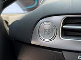 Thumbnail of 2025 Abyss Black Pearl Hyundai PALISADE