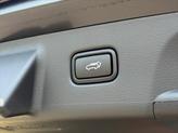 Thumbnail of 2025 Abyss Black Pearl Hyundai PALISADE