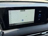 Thumbnail of 2025 Abyss Black Pearl Hyundai PALISADE