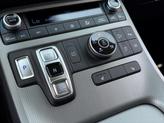 Thumbnail of 2025 Abyss Black Pearl Hyundai PALISADE