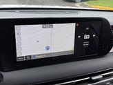 Thumbnail of 2025 Hyper White Hyundai PALISADE