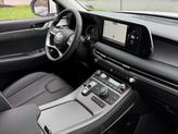 Thumbnail of 2025 Hyper White Hyundai PALISADE