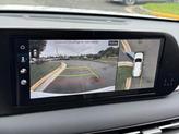 Thumbnail of 2025 Hyper White Hyundai PALISADE